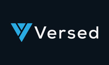 Versed.me